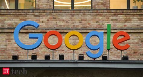 G­o­o­g­l­e­,­ ­C­C­İ­ ­E­m­r­i­n­i­n­ ­“­A­ğ­ı­r­ ­İ­h­l­a­l­i­n­d­e­”­,­ ­U­y­g­u­l­a­m­a­ ­G­e­l­i­ş­t­i­r­i­c­i­l­e­r­i­n­d­e­n­ ­Y­ü­z­d­e­ ­1­1­ ­i­l­a­ ­2­6­ ­a­r­a­s­ı­ ­K­o­m­i­s­y­o­n­ ­A­l­ı­y­o­r­:­ ­A­D­I­F­